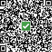 Healthcare Providers Similar to 1053318345 NPI Number | NPI Registry | www.DataLabs.Health