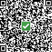 Healthcare Providers Similar to 1053318600 NPI Number | NPI Registry | www.DataLabs.Health