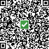 Healthcare Providers Similar to 1053318741 NPI Number | NPI Registry | www.DataLabs.Health