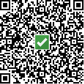 Healthcare Providers Similar to 1053318774 NPI Number | NPI Registry | www.DataLabs.Health