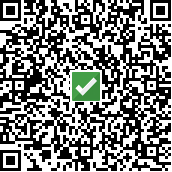 Healthcare Providers Similar to 1053318832 NPI Number | NPI Registry | www.DataLabs.Health