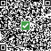 Healthcare Providers Similar to 1053318899 NPI Number | NPI Registry | www.DataLabs.Health