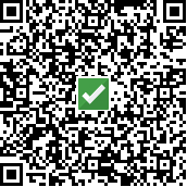 Healthcare Providers Similar to 1053319004 NPI Number | NPI Registry | www.DataLabs.Health