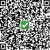 Healthcare Providers Similar to 1053319152 NPI Number | NPI Registry | www.DataLabs.Health