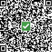 Healthcare Providers Similar to 1053319202 NPI Number | NPI Registry | www.DataLabs.Health