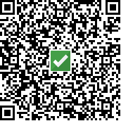 Healthcare Providers Similar to 1053319251 NPI Number | NPI Registry | www.DataLabs.Health