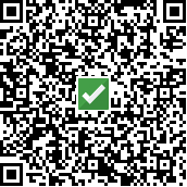 Healthcare Providers Similar to 1053319301 NPI Number | NPI Registry | www.DataLabs.Health