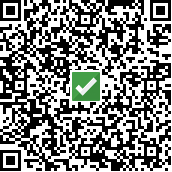 Healthcare Providers Similar to 1053319426 NPI Number | NPI Registry | www.DataLabs.Health