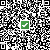 Healthcare Providers Similar to 1053319517 NPI Number | NPI Registry | www.DataLabs.Health