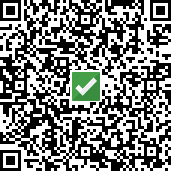 Healthcare Providers Similar to 1053319533 NPI Number | NPI Registry | www.DataLabs.Health