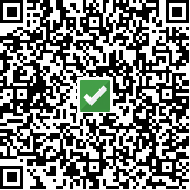 Healthcare Providers Similar to 1053319590 NPI Number | NPI Registry | www.DataLabs.Health