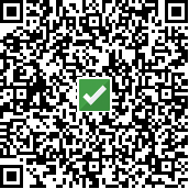 Healthcare Providers Similar to 1053319947 NPI Number | NPI Registry | www.DataLabs.Health