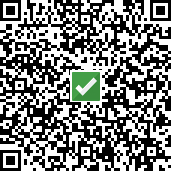 Healthcare Providers Similar to 1053320242 NPI Number | NPI Registry | www.DataLabs.Health