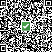 Healthcare Providers Similar to 1053320432 NPI Number | NPI Registry | www.DataLabs.Health