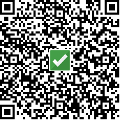 Healthcare Providers Similar to 1053320549 NPI Number | NPI Registry | www.DataLabs.Health