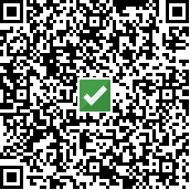 Healthcare Providers Similar to 1053320671 NPI Number | NPI Registry | www.DataLabs.Health