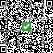 Healthcare Providers Similar to 1053320747 NPI Number | NPI Registry | www.DataLabs.Health