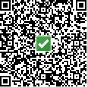 Healthcare Providers Similar to 1053320861 NPI Number | NPI Registry | www.DataLabs.Health