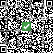 Healthcare Providers Similar to 1053321075 NPI Number | NPI Registry | www.DataLabs.Health