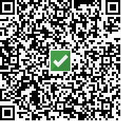 Healthcare Providers Similar to 1053321299 NPI Number | NPI Registry | www.DataLabs.Health