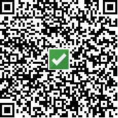 Healthcare Providers Similar to 1053321364 NPI Number | NPI Registry | www.DataLabs.Health