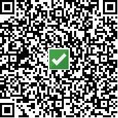 Healthcare Providers Similar to 1053321927 NPI Number | NPI Registry | www.DataLabs.Health