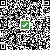 Healthcare Providers Similar to 1053322016 NPI Number | NPI Registry | www.DataLabs.Health