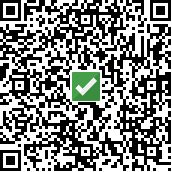 Healthcare Providers Similar to 1053322032 NPI Number | NPI Registry | www.DataLabs.Health