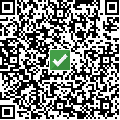 Healthcare Providers Similar to 1053322164 NPI Number | NPI Registry | www.DataLabs.Health