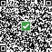 Healthcare Providers Similar to 1053322248 NPI Number | NPI Registry | www.DataLabs.Health