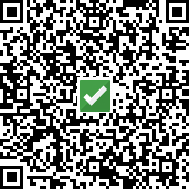 Healthcare Providers Similar to 1053322669 NPI Number | NPI Registry | www.DataLabs.Health