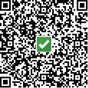 Healthcare Providers Similar to 1053323022 NPI Number | NPI Registry | www.DataLabs.Health