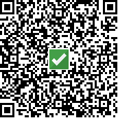 Healthcare Providers Similar to 1053323378 NPI Number | NPI Registry | www.DataLabs.Health