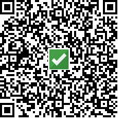 Healthcare Providers Similar to 1053323493 NPI Number | NPI Registry | www.DataLabs.Health