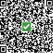 Healthcare Providers Similar to 1053323543 NPI Number | NPI Registry | www.DataLabs.Health