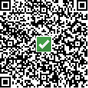 Healthcare Providers Similar to 1053323899 NPI Number | NPI Registry | www.DataLabs.Health