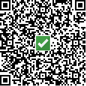 Healthcare Providers Similar to 1053324202 NPI Number | NPI Registry | www.DataLabs.Health