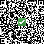 Healthcare Providers Similar to 1053324244 NPI Number | NPI Registry | www.DataLabs.Health