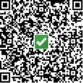 Healthcare Providers Similar to 1053324418 NPI Number | NPI Registry | www.DataLabs.Health