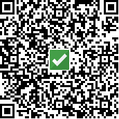 Healthcare Providers Similar to 1053324590 NPI Number | NPI Registry | www.DataLabs.Health