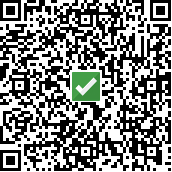 Healthcare Providers Similar to 1053324665 NPI Number | NPI Registry | www.DataLabs.Health