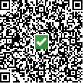 Healthcare Providers Similar to 1053324749 NPI Number | NPI Registry | www.DataLabs.Health