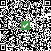 Healthcare Providers Similar to 1053324798 NPI Number | NPI Registry | www.DataLabs.Health