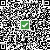 Healthcare Providers Similar to 1053324905 NPI Number | NPI Registry | www.DataLabs.Health