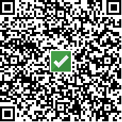 Healthcare Providers Similar to 1053325035 NPI Number | NPI Registry | www.DataLabs.Health