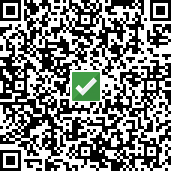 Healthcare Providers Similar to 1053325050 NPI Number | NPI Registry | www.DataLabs.Health