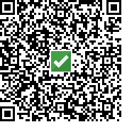 Healthcare Providers Similar to 1053325274 NPI Number | NPI Registry | www.DataLabs.Health