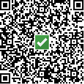 Healthcare Providers Similar to 1053325571 NPI Number | NPI Registry | www.DataLabs.Health