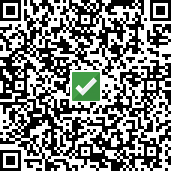 Healthcare Providers Similar to 1053325621 NPI Number | NPI Registry | www.DataLabs.Health