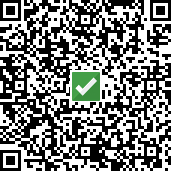 Healthcare Providers Similar to 1053325720 NPI Number | NPI Registry | www.DataLabs.Health